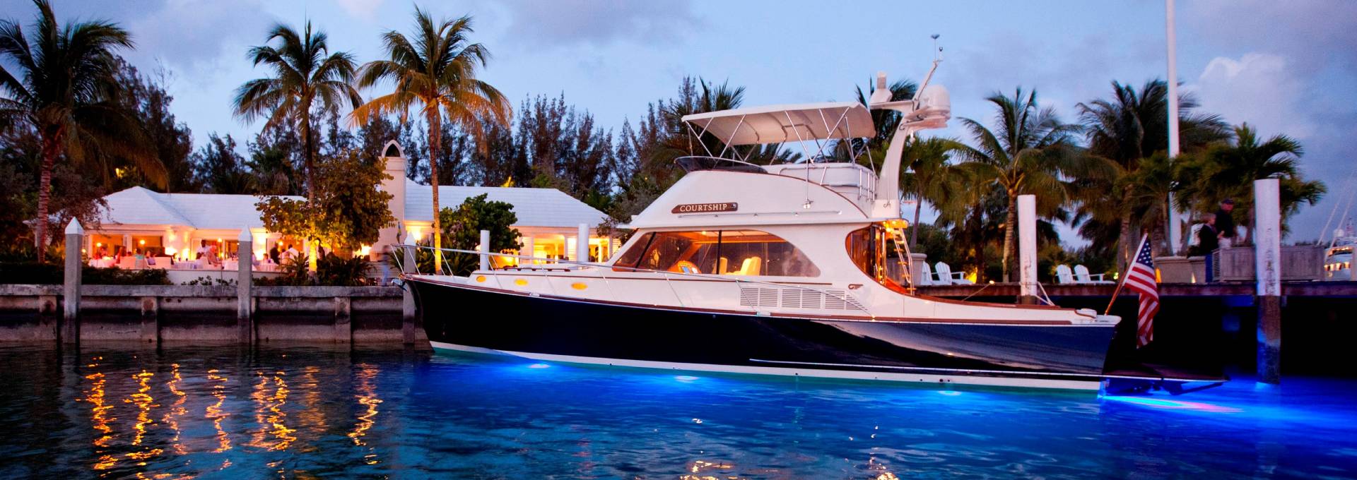 worth avenue yachts palm beach